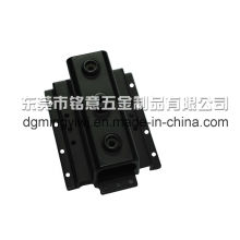 Dongguan Factory for Aluminium Alloy Die Casting of Wire Box (AL0976) Ce qui a approuvé ISO9001-2008 Fabriqué par Mingyi